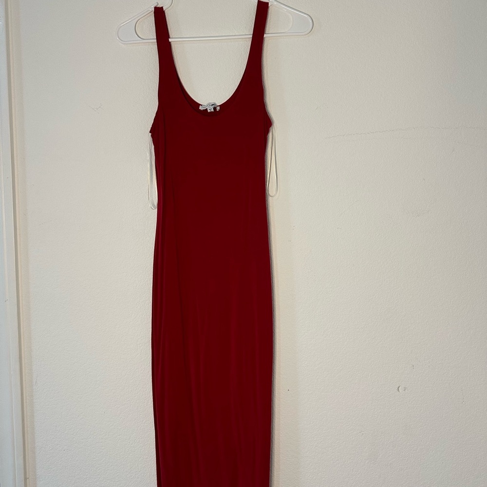 Fashion Nova Dress Bundle - Picture 8 of 12